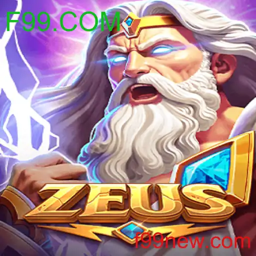 Jogo Zeus: A Incrível Experiência de Estrategia com F99.COM